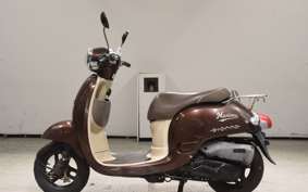 HONDA ジョルノ-2 AF70