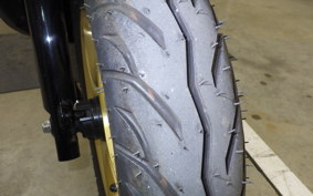 YAMAHA JOG ZR-4 SA56J