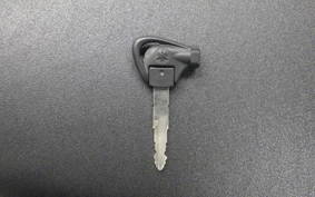 YAMAHA MAJESTY155 S 2019 SG28J