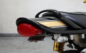 KAWASAKI ZEPHYR 1100 2004 ZRT10A