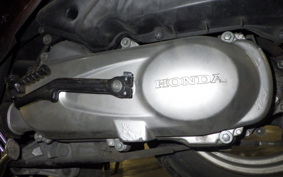 HONDA DIO CESTA GEN 2 AF68