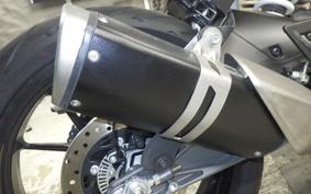 KTM 390 RC 2022