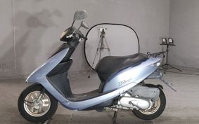 HONDA DIO AF62