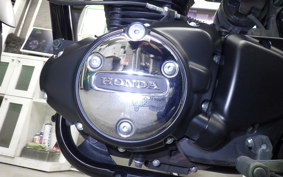 HONDA GB350S 2023 NC59