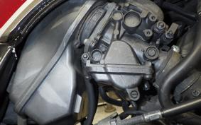 HONDA JADE 2009 MC23