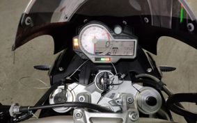 BMW S1000R 2020 0D52