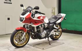 HONDA CB1300SF SUPER BOLDOR 2018 SC54