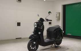 YAMAHA VINO 50 Gen.4 AY02