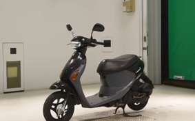 SUZUKI LET's 4 CA46A