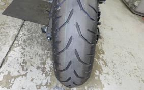 KAWASAKI NINJA 650 A 2023 ER650S