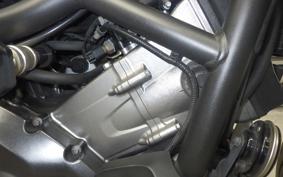 HONDA NC750S ABS 2017 RC88