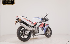 HONDA CBR250RR MC22