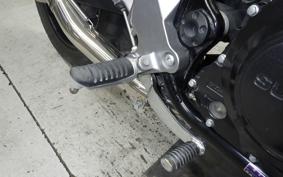 SUZUKI Vｽﾄﾛｰﾑ250 2013