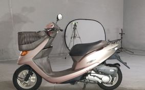 HONDA DIO CHESTER AF68