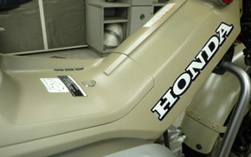 HONDA CT125 HUNTER CUB 2025 JA55