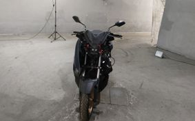 YAMAHA X-MAX 250 SG70J