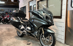 BMW R1200 RT 2015 0A03