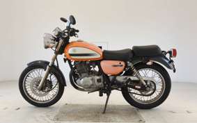 SUZUKI ST250E NJ4AA