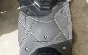 SUZUKI LET's CA4AA