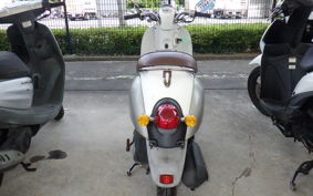 HONDA CREA SCOOPY AF55