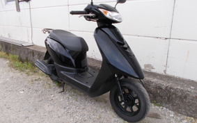 YAMAHA JOG AY01