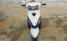KYMCO SOONER 50