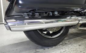 HARLEY FLHTK1870 2019