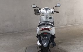 HONDA LEAD 125 JF45