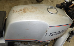 SUZUKI GSX-250E GS25X