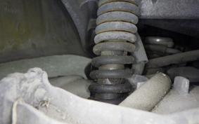 HONDA GIORNO CREA AF54