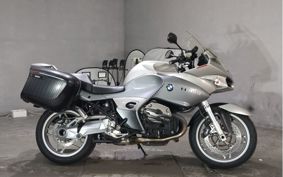 BMW R1200ST 2006 0328