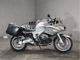 Фото BMW R1200ST 2006 с японского аукциона