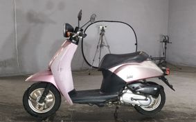 HONDA TODAY AF61