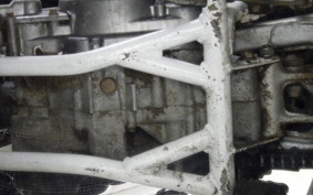 HONDA CRM80 GEN 2 2023 HD12