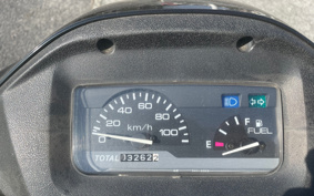 SUZUKI VECSTAR 150 CG42A