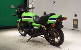 KAWASAKI Z1000 R 1984 KZT00R