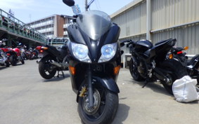 HONDA FORZA ZA 1998 MF10