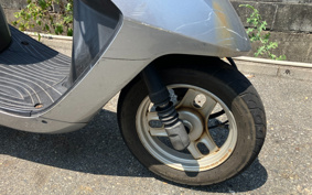 HONDA DIO AF68
