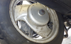 YAMAHA JOG APRIO SA11J