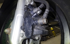 HONDA PCX125 2025 JF28