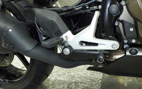 HUSQVARNA VITPILEN 701 2020