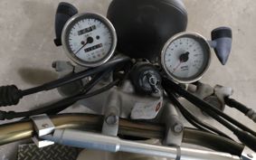 YAMAHA TW200 DG07J