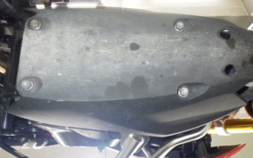 BMW G310R 2024