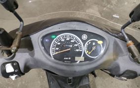 YAMAHA AKUSHI STREET SE53J