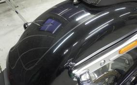 HARLEY FLBS 1870 2020