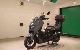 YAMAHA N-MAX 2023 SEG6J