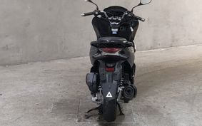 HONDA PCX125 JF81