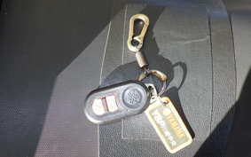 YAMAHA MAJESTY 250 Gen.4 SG20J