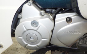 HONDA C110 SUPER CUB JA44