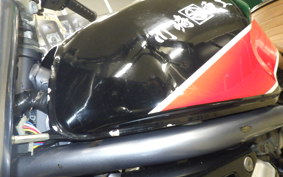 KAWASAKI BALIUS 250 2023 ZR250A